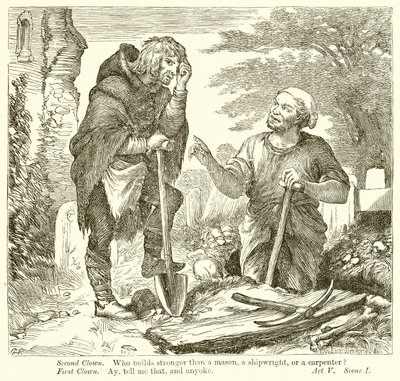 Liten by av Henry Courtney Selous