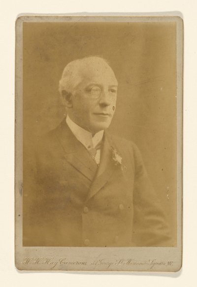 [Hardinge Hay Cameron] av Henry Herschel Hay Cameron