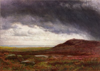 swedish av Henry Hetherington Emmerson