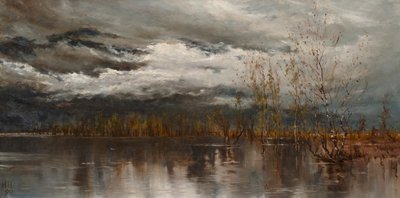  av Henry Howard