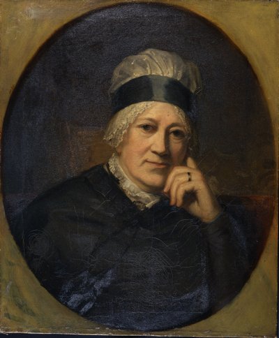 swedish av Henry Howard