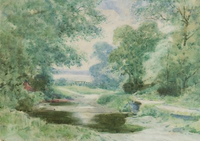 swedish av Henry John Sylvester Stannard