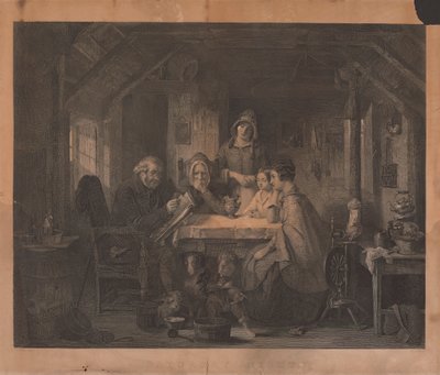 swedish av Henry Lemon