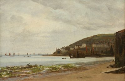 swed av Henry Martin