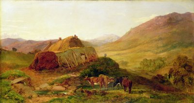  av Henry Moore