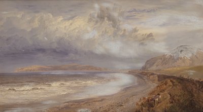 av Henry Moore