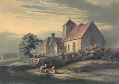 swedish av Henry Morton