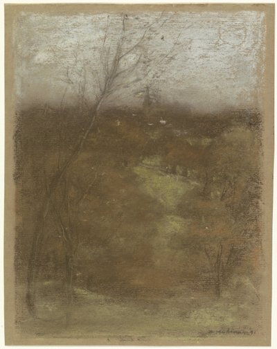 swedish av Henry Muhrmann