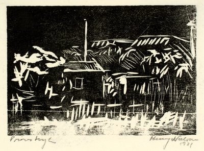 Tilldelning av Henry Nielsen