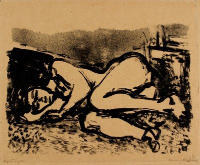swedish av Henry Nielsen