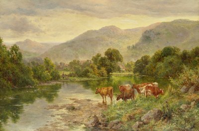 swedish av Henry Parker