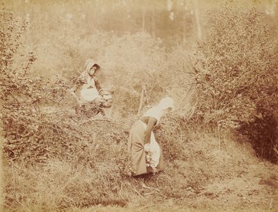  av Henry Peach Robinson