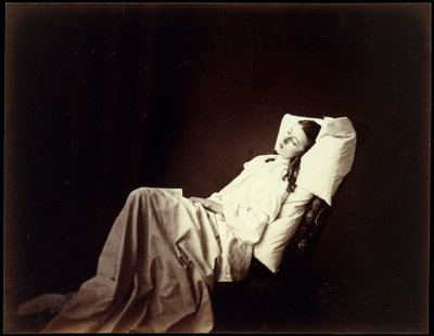  av Henry Peach Robinson