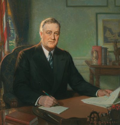  av Henry Salem Hubbell