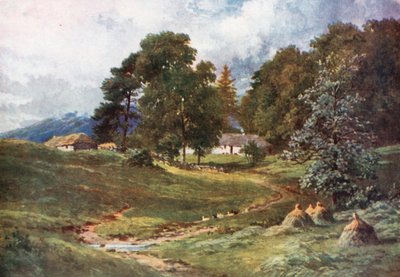  av Henry Sutton Palmer