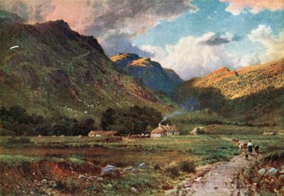  av Henry Sutton Palmer