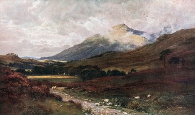  av Henry Sutton Palmer