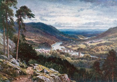  av Henry Sutton Palmer