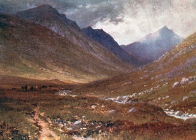  av Henry Sutton Palmer