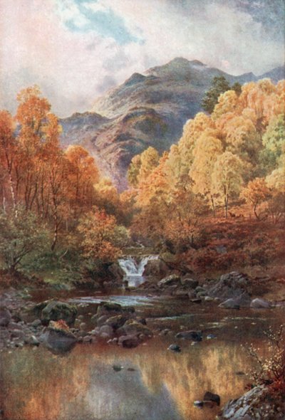  av Henry Sutton Palmer