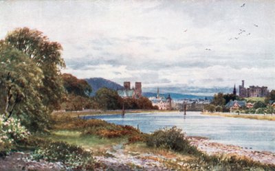  av Henry Sutton Palmer