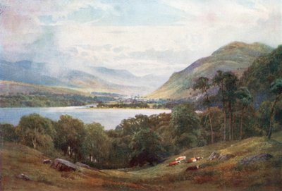  av Henry Sutton Palmer
