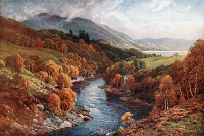  av Henry Sutton Palmer