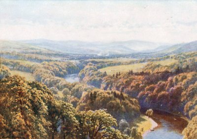  av Henry Sutton Palmer
