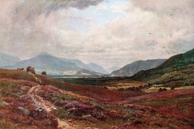  av Henry Sutton Palmer