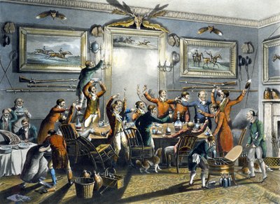 The Toast, från 