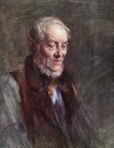 swedish av Henry Wright Kerr