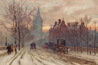 swed av Herbert Menzies Marshall