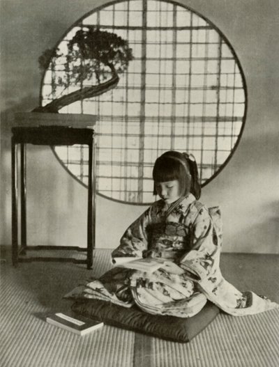 Bilderboken, 1910. av Herbert Ponting