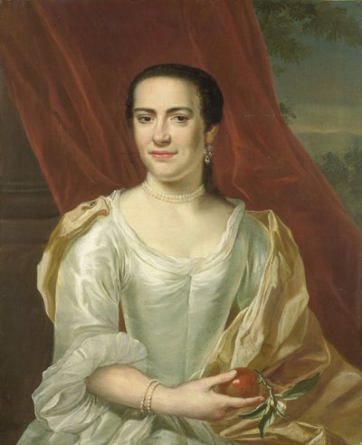  av Herman Frederik van Hengel