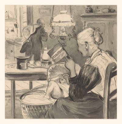 orange topp av Herman Heijenbrock (possibly)