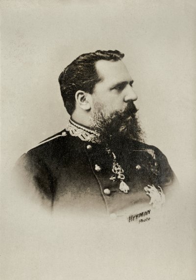  av Heyman