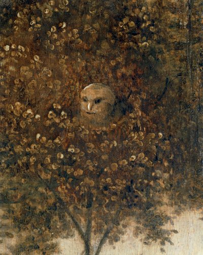La Nef de Fous - Dårarnas skepp ... av Hieronymus Bosch