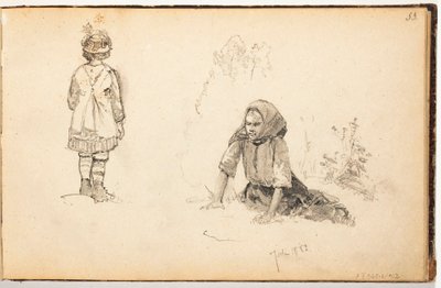  av Hjalmar Munsterhjelm