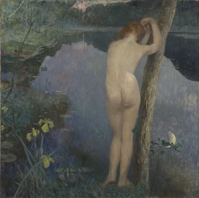 夜行性スウェーデン語 av Hjalmer Eilif Emanuel Peterssen