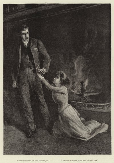 Tess från D