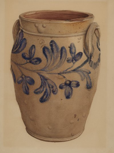 swedish av I. Domskoy Kallman