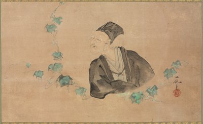 swedish av Ichijun
