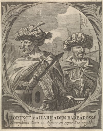 swedish av Ignatius Lux