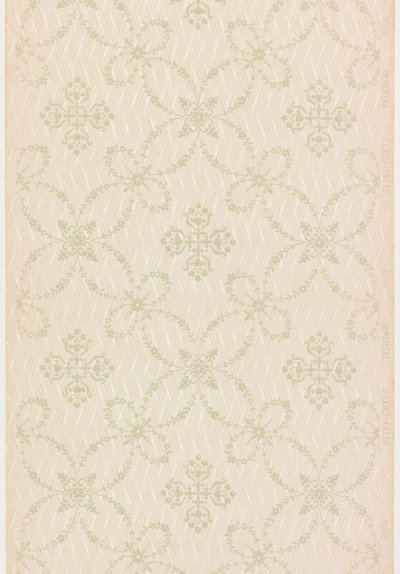 Takpapper (USA) av Imperial Wallcoverings, Inc.