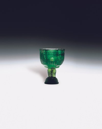 Mughal vinkopp, period av Jahangir av Indian School