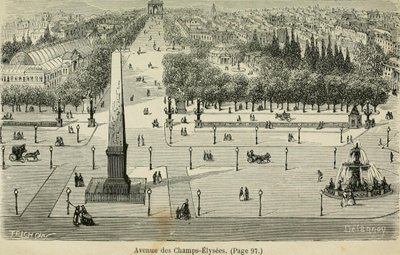 Underverken i det nya Paris- (1867) (14576976760) av Internet Archive Book Images
