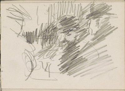 swedish av Isaac Israels