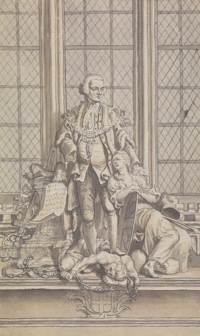swedish av Isaac Taylor