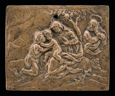 swedish av Italian 16th Century