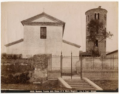 swedish av Italian Photographer